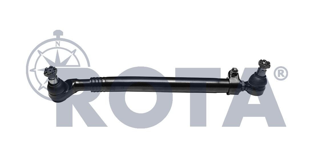 Komple Rot / 2412635