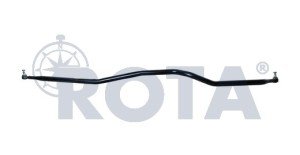 Komple Rot - Scania - 1343278 - 2007274