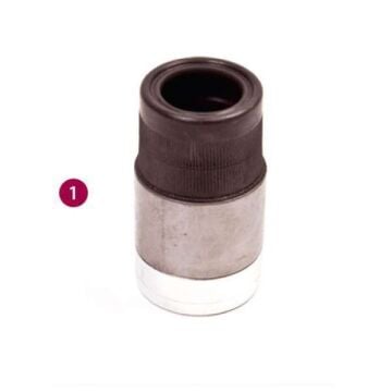 Üçlü Burç - Mercedes - Bpw - Daf - Iveco - Man - Neoplan - Saf - Scanıa - Knorr / 15022 - 1522 - 163103 - 13436