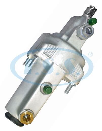 Debriyaj Alt Merkezi - Mercedes Axor / Oem: 321 025 001, A 000 295 40 18