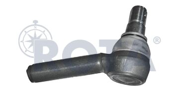 Rot Başı - Mercedes / 14602948