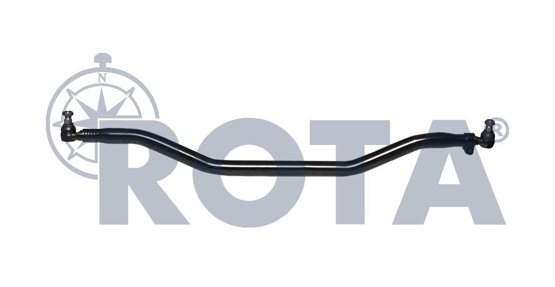 Komple Rot / 2435017