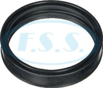Yarı Otomotik Şanzıman Silindir Keçesi – Evobus - Mercedes / 0149973647 - 0149975147 - 0209976747 - 0249978347