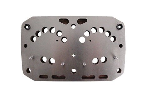 Kompresör Pleyti Boş - Bmc - Iveco / 42549156 - 504293718 - 504080658 - LK4937 - K031852N00 - 534079460 - 504353252 - LK4952 - K022264N00 - 9P921251 - LP4871 - K035001N00 - 1194456 - 9P925474 - LP4865 - K033404N00