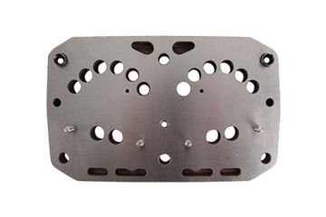 Kompresör Pleyti Boş - Bmc - Iveco / 42549156 - 504293718 - 504080658 - LK4937 - K031852N00 - 534079460 - 504353252 - LK4952 - K022264N00 - 9P921251 - LP4871 - K035001N00 - 1194456 - 9P925474 - LP4865 - K033404N00