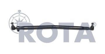 Komple Rot / Oem No: 2412638