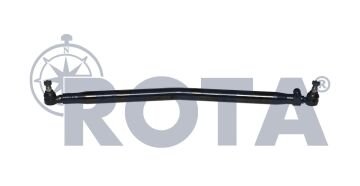 Komple Rot / 2412639