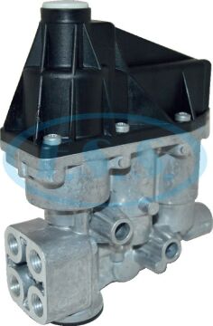 Retarder Valfi  – Scanıa / 1442278 - 1501452 - 1736364 - 1850567