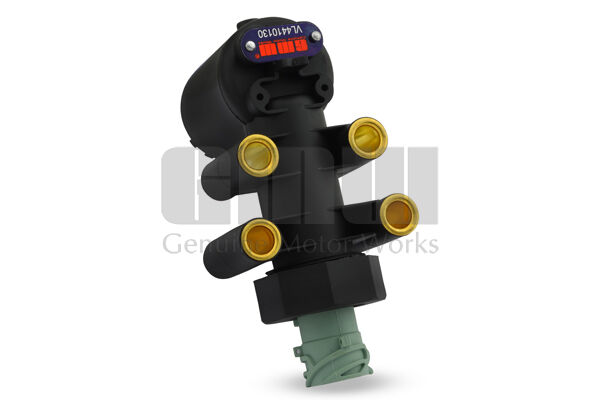 Hava Süspansiyon Seviye Sensörü - Renault - Wabco - İveco / Oem No: 500361266 - 5010260969 - 4410500130