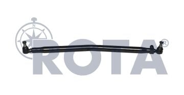 Komple Rot / Oem No: 2412639