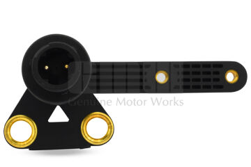 Hava Süspansiyon Seviye Sensörü - Daf - Renault - Scania / Oem No: 1365935 - 515005712 - 4410501000