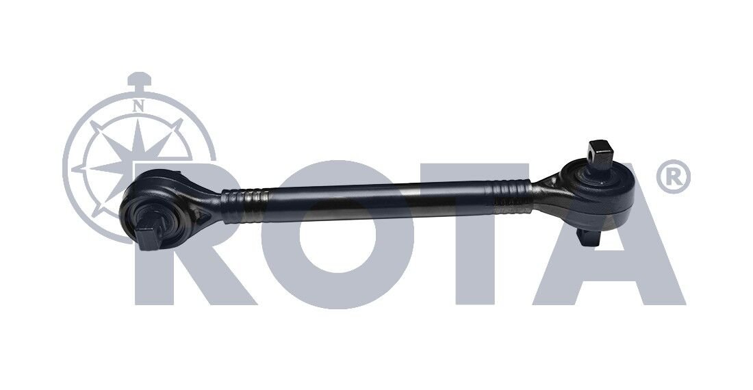 Bugi Çeki Kolu / 1799007