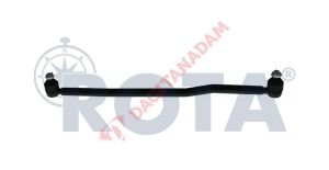 Komple Rot - Mercedes - 9413300003 - 9413300303 - 9413300103 - 9413300203 - 9413300503