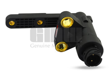 Hava Süspansiyon Seviye Sensörü - Daf - Renault - Scania / Oem No: 1365935 - 515005712 - 4410501010