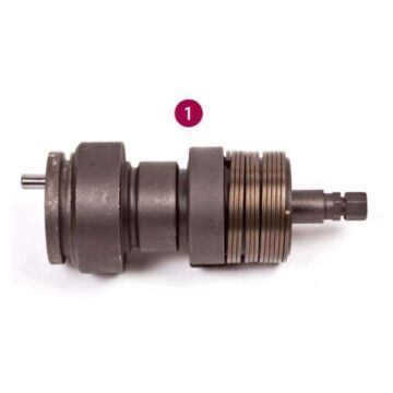 Kaliper Ayar Mekanizması - Daf - Dıngıl - Wabco