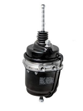 Fren Körüğü - İmdatlı S-Kam (Kampana Tipi) 16/24 DP / Oem: 925 494 960 0