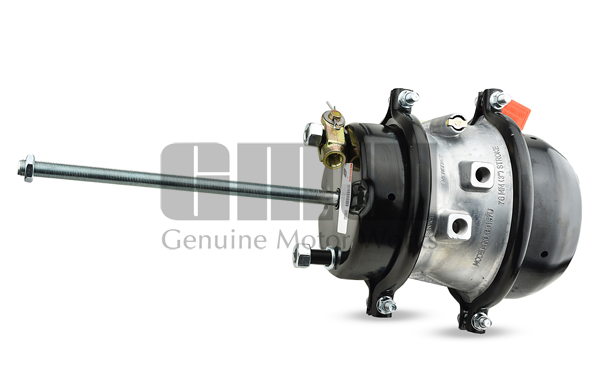 243013751 DİYAFRAM DİYAFRAM TİP:24/30 DDD STROK:75/75