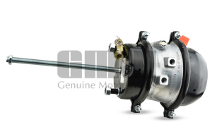 243013751 DİYAFRAM DİYAFRAM TİP:24/30 DDD STROK:75/75