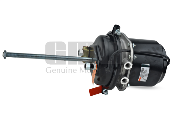 Fren Körüğü - 27/24 Dp Strok 65/65 - Diyafram Piston