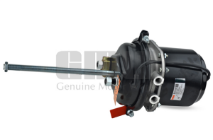 Fren Körüğü - 27/24 Dp Strok 65/65 - Diyafram Piston