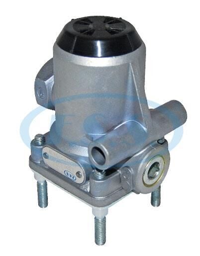 Şanzıman Valfi - Zf - Daf - Iveco - Man - Mercedes - Renault / Oem: 475 015 061 0