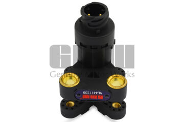 Hava Süspansiyon Seviye Sensörü - Daf - Mercedes - Man / Oem No: 1524843 - 41200708 - 4410501230