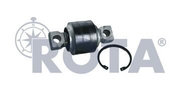 Çeki Kolu Tamir Takımı - Kaucuk / 0003500906 - 5000333285 42536819 81432706127 481/02134 48102134 1435944 5001850588 5010393047 5001860300