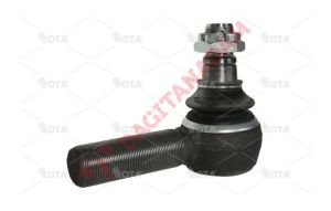 Komple Rot - Mercedes - 9493301503 - 9493301603 - 9493300603 - 9493300703 - 9493302403 - 9493302003