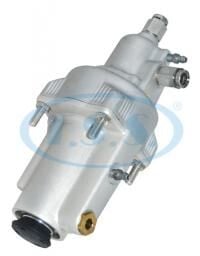 Debriyaj Alt Merkezi - Mercedes / Oem: 321 023 001 - A 000 295 34 18
