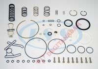 HAVA İŞLEM ÜNİTESİ KURUTUCULU TAHLİYESİ TAMİR TAKIMI - K004858008 - IVECO
