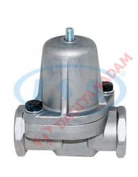 Basınç Ayar Valfi / Oem: Dr4150