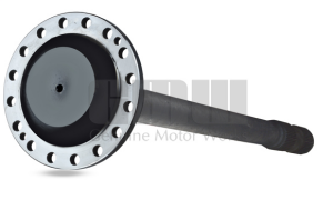 Aks - Arka Sağ - Çift Freze 107 Cm - Bmc Fatih Cargo