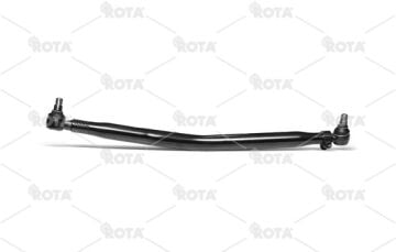 Komple Rot / 1772413 - 2007288