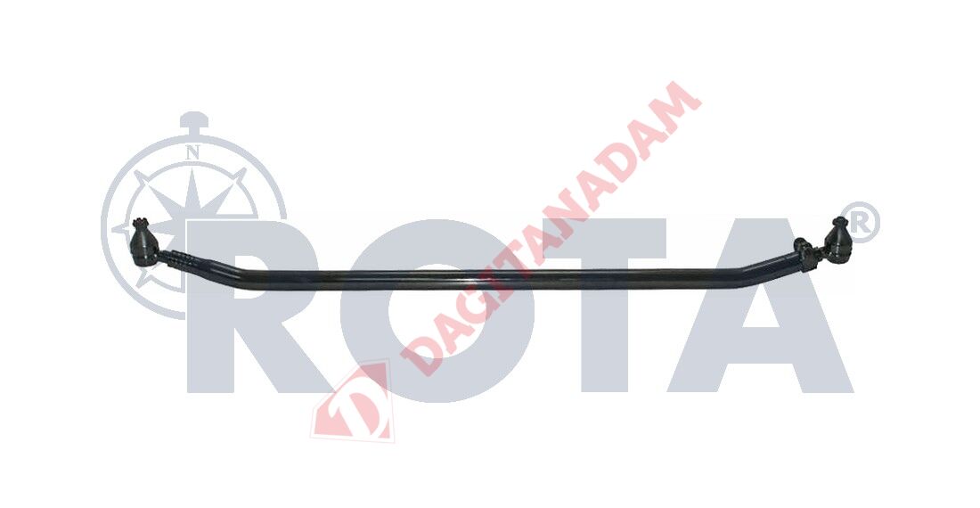 Komple Rot - Man - 81467116773 - 81467116960 - 81467116930 - 81467116920 - 81467116888 - 81467116882 - 81467116862 - 81467116848 - 81467116863 - 81467116858 - 81467116000 - 81467116883