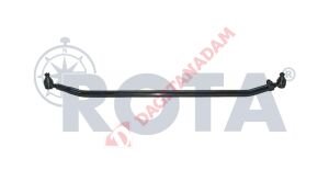 Komple Rot - Man - 81467116773 - 81467116960 - 81467116930 - 81467116920 - 81467116888 - 81467116882 - 81467116862 - 81467116848 - 81467116863 - 81467116858 - 81467116000 - 81467116883