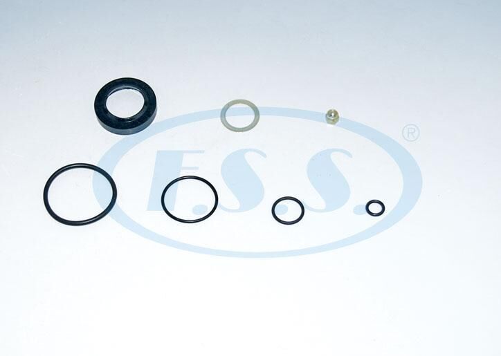 Basınç Ayar Valfi Tamir Takımı - Ivec0 - Mercedes - Scanıa - Renault Vı - Alexander Dennıs - Man Tga / Oem: 076630701000