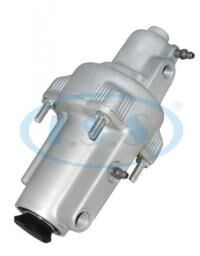 Debriyaj Alt Merkezi - Mercedes / Oem: 321 024 001