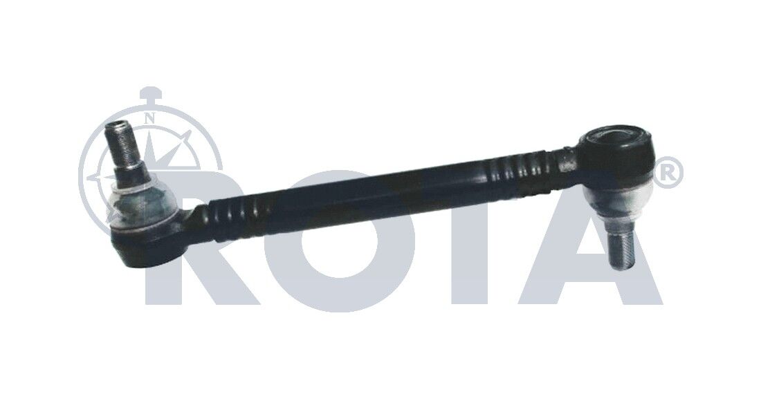 Komple Kısa Rot - Volvo - Renault- Man / 7420850454 - 20850454