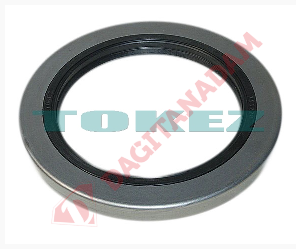 ARKA TEKER KEÇESİ - CARGO 415151