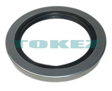 Arka Teker Keçesi - Cargo 415151