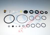 Debrıyaj Alt Merkezi Tamir Takımı - Mercedes - Actros / Oem: 950 321 030