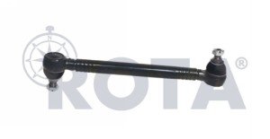 KOMPLE Z SABİT ROT - 3987354 - 3173613 - VOLVO