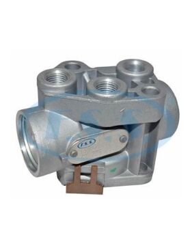 Anahtar Valfi - Renault Vı / Oem: 463 079 003 0