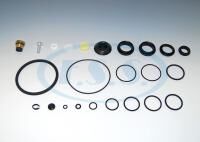 Debriyaj Alt Merkezi Tamir Takımı - Mercedes - Actros / Oem: 950 321 030