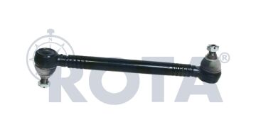 Komple Kısa Rot - Volvo- Volvo -Scanıa-Daf / 3987354 - 3173613