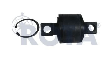 Çeki Kolu Tamir Takımı - Kaucuk / 3503605