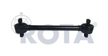 Bugi Çeki Kolu - Mercedes / 3573330605