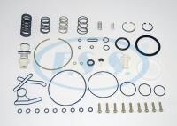Hava İşlem Ünitesi Kurutuculu Tahliyesi Tamir Takımı - Daf / Oem: K004858008