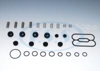 Dağıtıcı Valfi Tamir Takımı - Ford - Iveco - Renault Vı / Oem: 076637201000