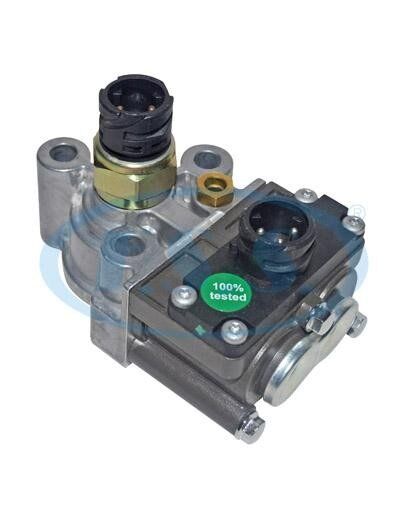 Solenoid Valf  – Mercedes / A9702600457 - 4600690030